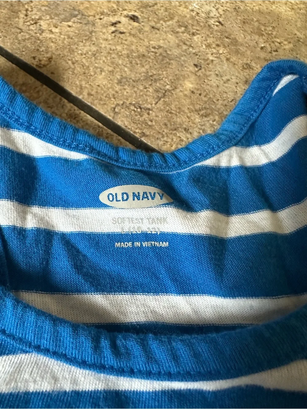 Old Navy old navy